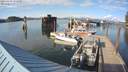 ./images/quadra/hbidock/20200419/hbidock20200419_175000M.jpg