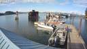 ./images/quadra/hbidock/20200419/hbidock20200419_175500M.jpg