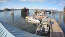 ./images/quadra/hbidock/20200419/hbidock20200419_180000M.jpg