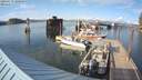 ./images/quadra/hbidock/20200419/hbidock20200419_180500M.jpg