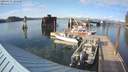 ./images/quadra/hbidock/20200419/hbidock20200419_181000M.jpg