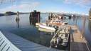 ./images/quadra/hbidock/20200419/hbidock20200419_181500M.jpg