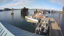 ./images/quadra/hbidock/20200419/hbidock20200419_182000M.jpg