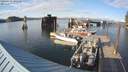 ./images/quadra/hbidock/20200419/hbidock20200419_182500M.jpg