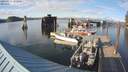 ./images/quadra/hbidock/20200419/hbidock20200419_183000M.jpg