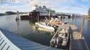 ./images/quadra/hbidock/20200419/hbidock20200419_183500M.jpg