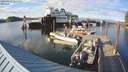 ./images/quadra/hbidock/20200419/hbidock20200419_184000M.jpg