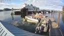 ./images/quadra/hbidock/20200419/hbidock20200419_184500M.jpg