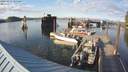 ./images/quadra/hbidock/20200419/hbidock20200419_185000M.jpg