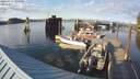 ./images/quadra/hbidock/20200419/hbidock20200419_185500M.jpg