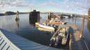 ./images/quadra/hbidock/20200419/hbidock20200419_190000M.jpg