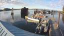 ./images/quadra/hbidock/20200419/hbidock20200419_190500M.jpg