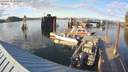 ./images/quadra/hbidock/20200419/hbidock20200419_191000M.jpg