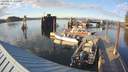 ./images/quadra/hbidock/20200419/hbidock20200419_191500M.jpg