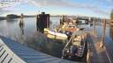 ./images/quadra/hbidock/20200419/hbidock20200419_192000M.jpg