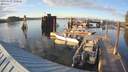 ./images/quadra/hbidock/20200419/hbidock20200419_192500M.jpg