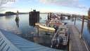 ./images/quadra/hbidock/20200419/hbidock20200419_193000M.jpg