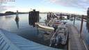 ./images/quadra/hbidock/20200419/hbidock20200419_193500M.jpg