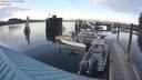 ./images/quadra/hbidock/20200419/hbidock20200419_194000M.jpg