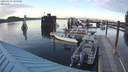 ./images/quadra/hbidock/20200419/hbidock20200419_194500M.jpg