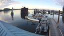 ./images/quadra/hbidock/20200419/hbidock20200419_195000M.jpg