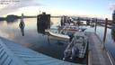 ./images/quadra/hbidock/20200419/hbidock20200419_195500M.jpg