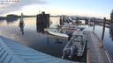 ./images/quadra/hbidock/20200419/hbidock20200419_200000M.jpg