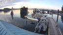 ./images/quadra/hbidock/20200419/hbidock20200419_200500M.jpg