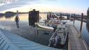 ./images/quadra/hbidock/20200419/hbidock20200419_201500M.jpg