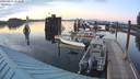 ./images/quadra/hbidock/20200419/hbidock20200419_202000M.jpg