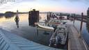 ./images/quadra/hbidock/20200419/hbidock20200419_202500M.jpg