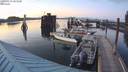 ./images/quadra/hbidock/20200419/hbidock20200419_203000M.jpg