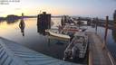 ./images/quadra/hbidock/20200419/hbidock20200419_203500M.jpg