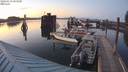 ./images/quadra/hbidock/20200419/hbidock20200419_204000M.jpg