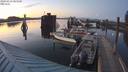./images/quadra/hbidock/20200419/hbidock20200419_204500M.jpg