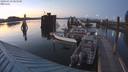 ./images/quadra/hbidock/20200419/hbidock20200419_205000M.jpg
