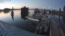 ./images/quadra/hbidock/20200419/hbidock20200419_205500M.jpg