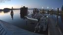 ./images/quadra/hbidock/20200419/hbidock20200419_210000M.jpg