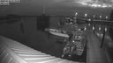 ./images/quadra/hbidock/20200420/hbidock20200420_053500M.jpg