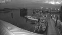 ./images/quadra/hbidock/20200420/hbidock20200420_054000M.jpg