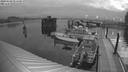 ./images/quadra/hbidock/20200420/hbidock20200420_055000M.jpg
