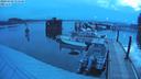./images/quadra/hbidock/20200420/hbidock20200420_055500M.jpg