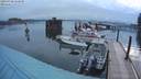 ./images/quadra/hbidock/20200420/hbidock20200420_060000M.jpg