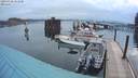 ./images/quadra/hbidock/20200420/hbidock20200420_061000M.jpg