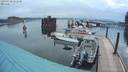 ./images/quadra/hbidock/20200420/hbidock20200420_061500M.jpg