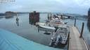 ./images/quadra/hbidock/20200420/hbidock20200420_062000M.jpg