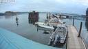 ./images/quadra/hbidock/20200420/hbidock20200420_063000M.jpg