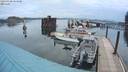 ./images/quadra/hbidock/20200420/hbidock20200420_064500M.jpg