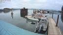 ./images/quadra/hbidock/20200420/hbidock20200420_065500M.jpg