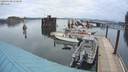 ./images/quadra/hbidock/20200420/hbidock20200420_070500M.jpg